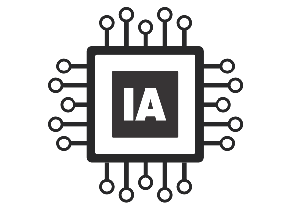 Icon IA
