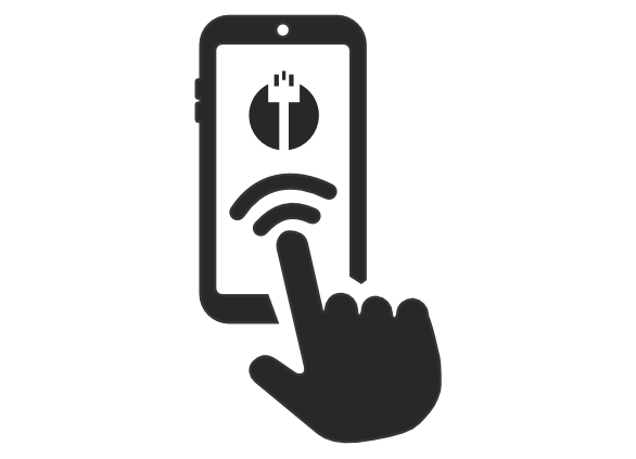 icon app