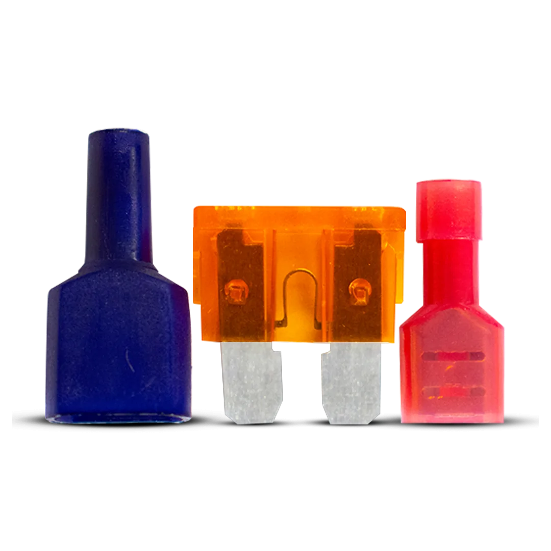 Fuse